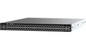 PowerSwitch S5448F-ON