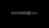 PowerSwitch SN4700