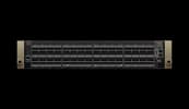 PowerSwitch SN5600D