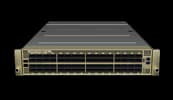 PowerSwitch SN5610