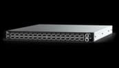 PowerSwitch Z9432F-ON