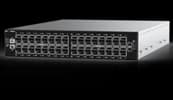 PowerSwitch Z9664F-ON