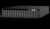 PowerSwitch Z9864F-ON