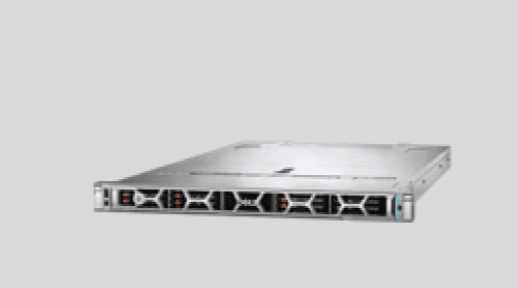 PowerEdge R6715