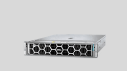 PowerEdge R7715