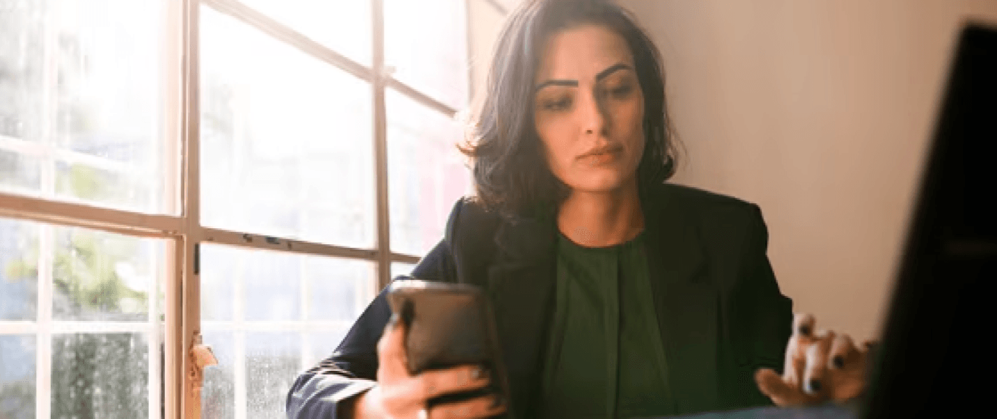 Identity and Access Management (IAM)