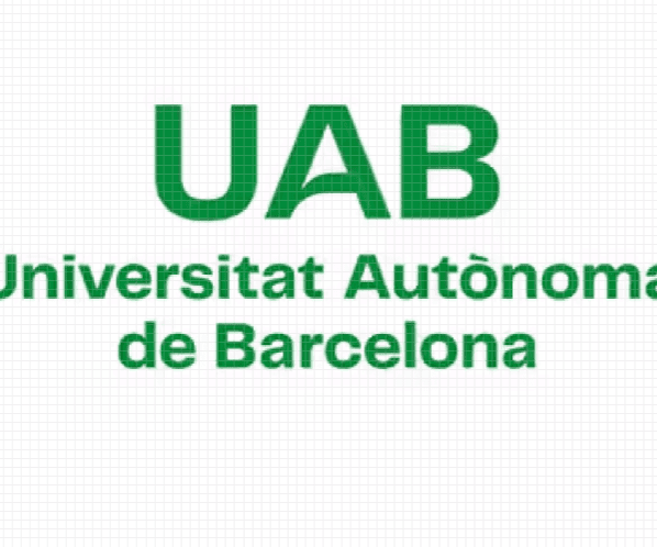 -Gonçal Badenes, CIO and ICT Director, Universitat Autònoma de Barcelona