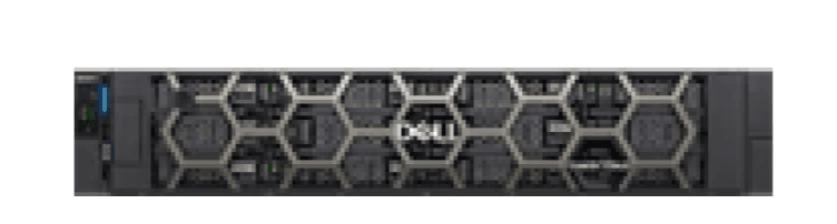 PowerVault ME512
