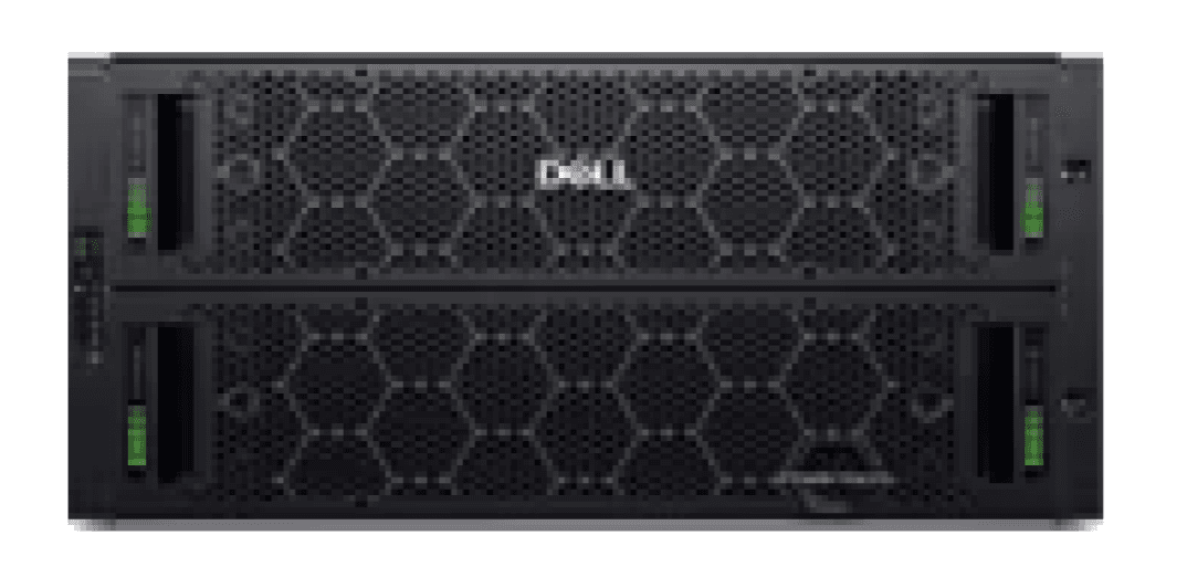 PowerVault ME5284