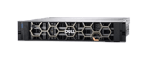 PowerVault MD2412