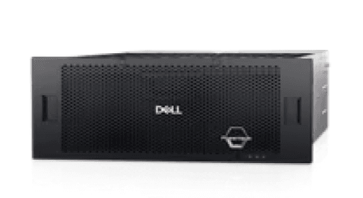 PowerVault MD2460