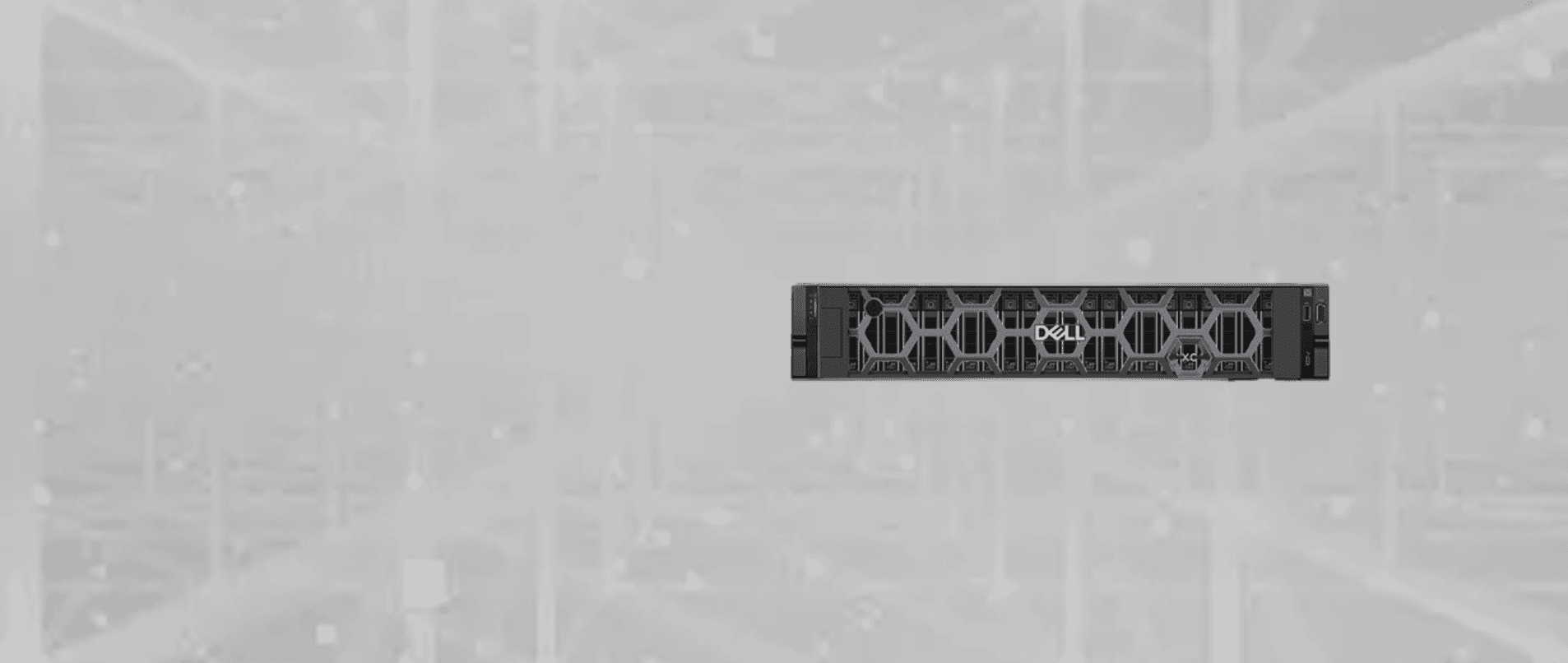 XC Appliances hero background