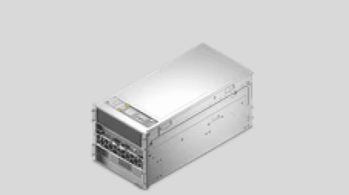 New PowerEdge XE9785
