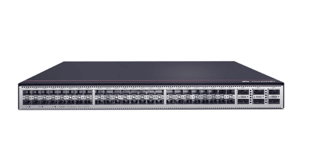 CloudEngine 6881H