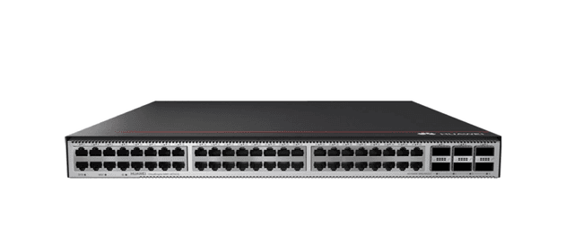 CloudEngine 6881H detail