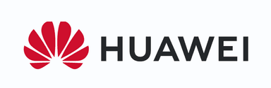 Huawei Logo