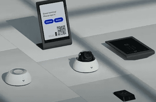Enterprise Security Hero