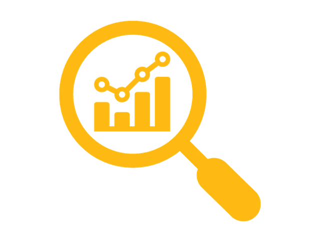 Data Protection Advisor