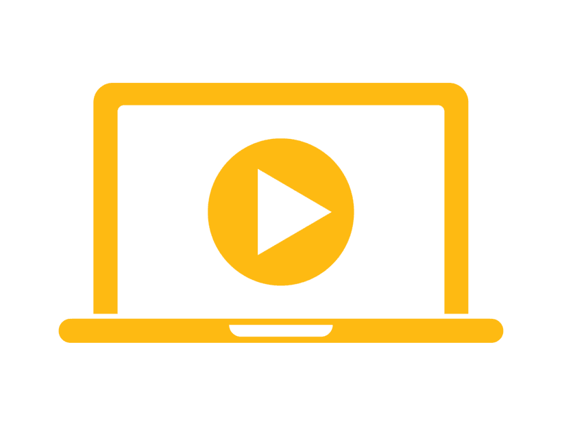 Data Protection Central Overview Video