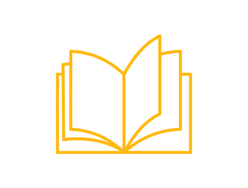Data Protection Suite Customer Stories