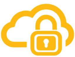 Multicloud