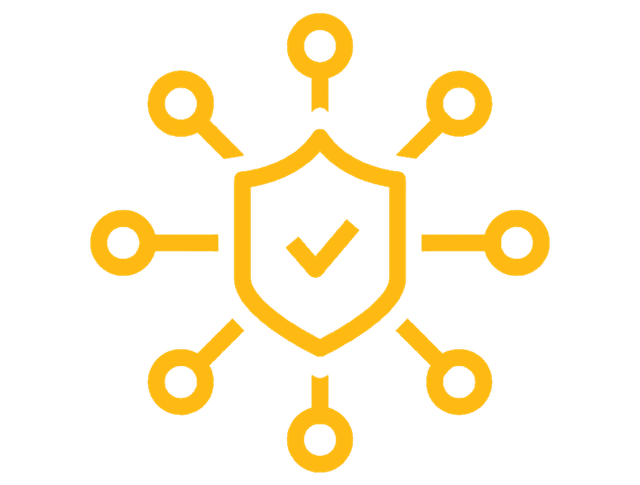 NetWorker