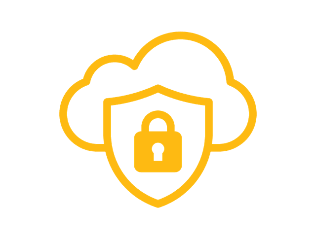 PowerProtect Data Manager