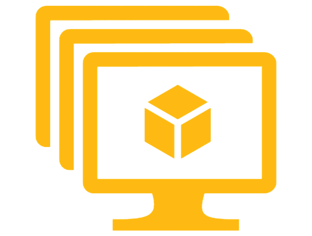 RecoverPoint for Virtual Machines
