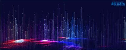 Dell Unstructured Data