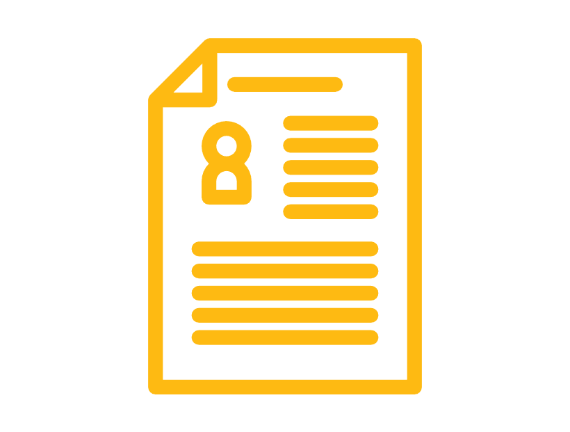 VMware Virtual Machine Protection Using Transparent Snapshots
