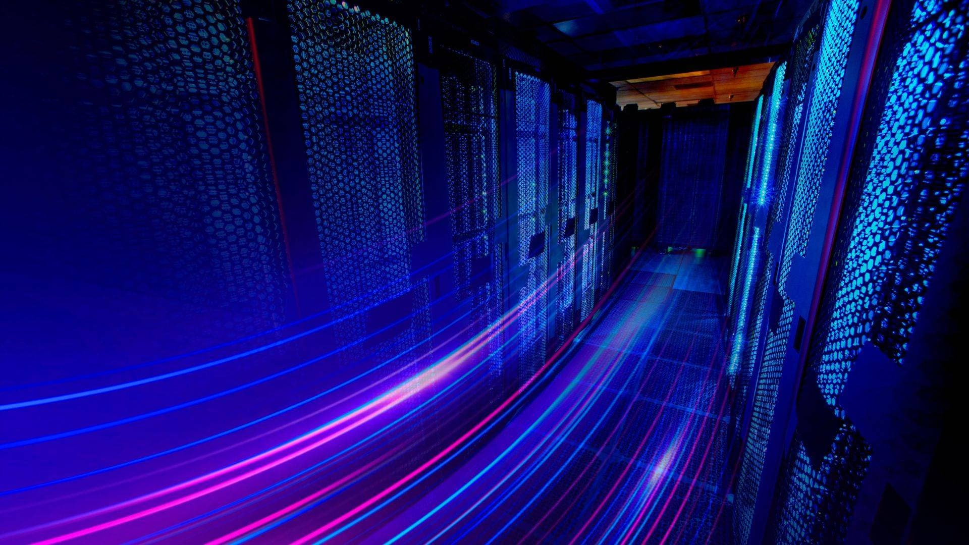 VxRail Dynamic Nodes