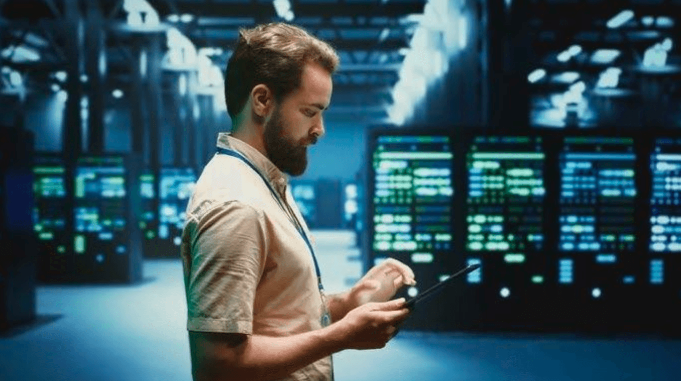 Trusted Dell Technologies Partner in Storage & Data Protection