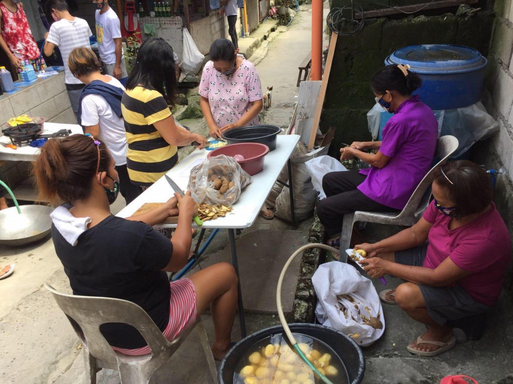 Taal Outreach (Header1)