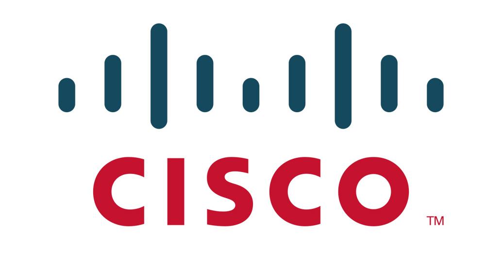 Cisco Product (Header)