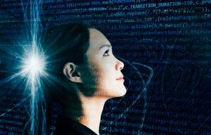 The Unseen Force Transforming Businesses in the Tech Era