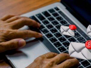 Introducing the Email Security Bundle