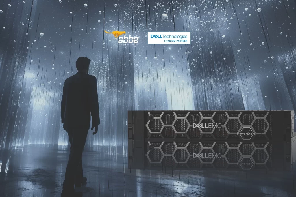 Discover How Streamlined Data Protection can help Efficient Workload Management