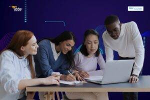 Analyzing the Economic and Operational Benefits of the Dell Data Protection