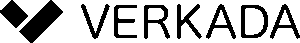 Verkada