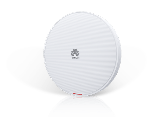 Huawei AirEngine 8760-X1-PRO