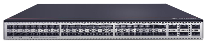 CLOUDENGINE 6881