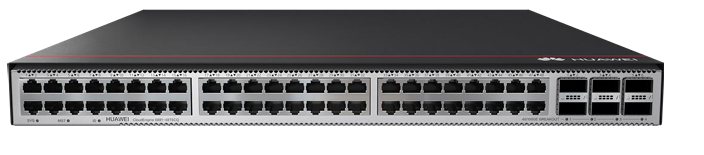 CLOUDENGINE 6881_2