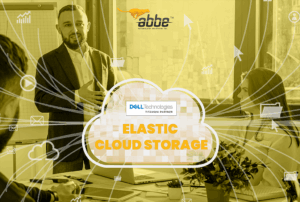 Elastic Cloud Storage: Scalable Solutions for Growing Enterprises in the Philippines