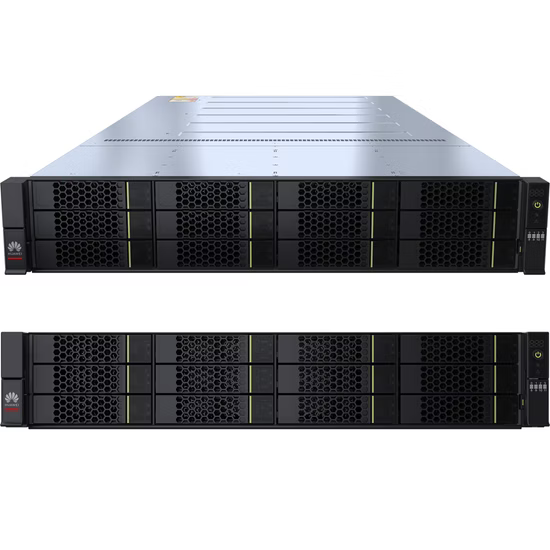 Oceanprotect-X6000-Oceanprotect-Backup-Storage