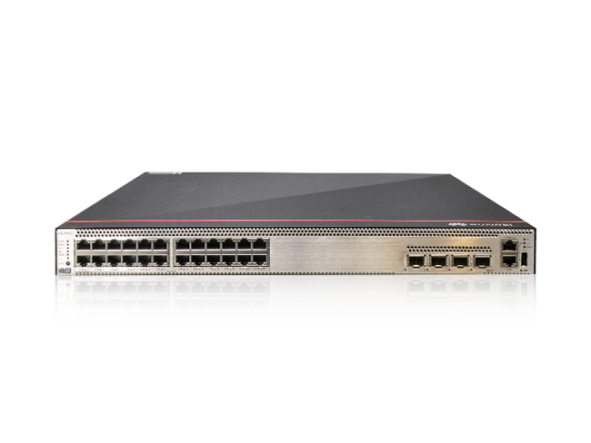 s5736-s